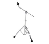 Dickly Low Pool Stand Holder Heavyweight Stand Light Jazz Drum Stand