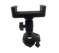 Dickly Marching Band Music Lyre, Securely Mount Your Phone, Phone Holder 360 Rotation Convenient, Easy to Read PDF Sheet for Marching Band