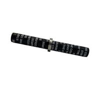 Dickly Mini Abdominal Muscle Roller for Home, Strengthening The Core Muscles, Abdominal Muscle Training Device