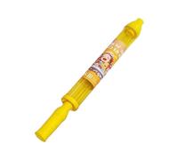 Dickly Outdoor Water Spray Toy, Lightweight, Ideal for Creativity And Play in The Garden