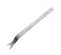 Dickly Piano String Hooks, Piano String Lifters, Spacers, Tuning And Repair Tools for The Stage