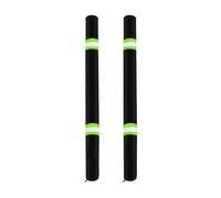 Dickly Premium Boat Trailer Guide Pad, Waterproof, 90cm, Double