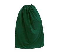 Dickly Privacy Tent for Outdoor Changing Versatile Setup Dressing Room Solution at the Beach, Green