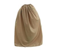 Dickly Privacy Tent for Outdoor Changing Versatile Setup Dressing Room Solution at the Beach, Khaki