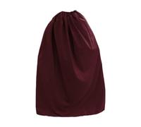 Dickly Privacy Tent for Outdoor Changing Versatile Setup Dressing Room Solution at the Beach, Red