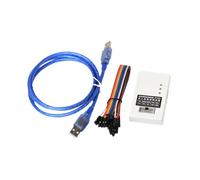 Dickly Programming Tool for Debugging And Managing EV2400 And EV2300 Drones: Battery Measurement Chip Programmer.