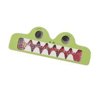 Dickly Rainmaker, Rain Sound, Toy, Fine Motor Skills, Raindrops, Educational, Crocodiled