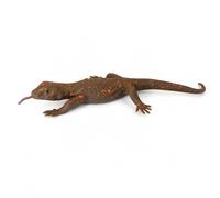 Dickly Realistic Reptile Figure With Smooth Flexible Design Educational Animal For Toddler Grasping Practice And Nature Study Suitable For Party Favors, style to 1