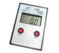 Dickly Rowing Machine Counter, Digital Spare Part, Universal Measuring, Speedometer for Rowing Machine, Home Gym