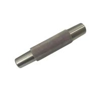 Dickly Saxophone Interface Repair Tool,musical instrument Saxophone Neck Repair Tool,Sax Mouthpiece Repair Tool, thick
