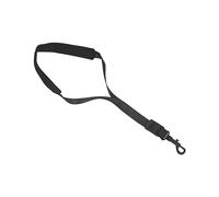 Dickly Saxophone Strap Universal Portable Professional for Child Aldults Sax Player