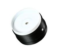 Dickly Shuttlecock Humidifier Badminton Shuttlecock Steamer Humidifier Feather Care And Compact with Type-C Charging Port for Gym Outdoor Home Use, Black