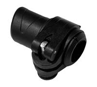 Dickly Spare Parts for Trekking Poles, Suitable for Mountain Tours And Outdoor Activities, for 16 mm