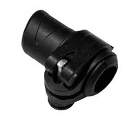 Dickly Spare Parts for Trekking Poles, Suitable for Mountain Tours And Outdoor Activities, for 18 mm