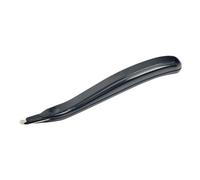 Dickly Staple Remover, Comfortable Handle, Efficient, Practical Staple Puller, Professional for Work in The Office And at Home