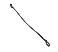 Dickly Stepper Accessories, Connecting Belt for Stair Stepping Machine And Resistance Rope, 0.7cmx44.5cm