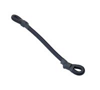 Dickly Stepper Accessories, Connecting Belt for Stair Stepping Machine And Resistance Rope, 0.8cmx18.5cm