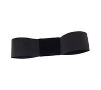 Dickly Sturdy Golf Posture Correction Strap for Enhanced Performance, Black