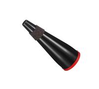 Dickly Trumpet Practice Mute for Jazz Classical for Beginners And Students, Practical