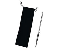 Dickly Trumpet Repair Kit, Accessories, Professional Maintenance of High-performance Instruments
