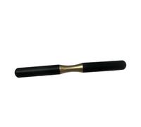 Dickly Two -handed Tools for The Trumpet Repair And Instrument Care, Concave roller