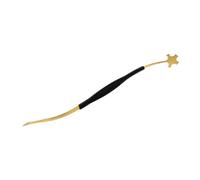 Dickly Violin Sound Post Setter Cello Repair Tool Professional Sound Column Hook Luthier Tool for Violinists Holiday Gift, Violin Viola