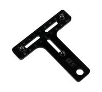 Dickly Watch Case Opening Tool, Case Back Remover, Professional Tool for Opening Metal Watch Cases for Home Repairs,