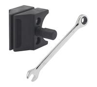 Dickly Wrench Suspension Strut Hub Knuckle Spreader Tool Spare Parts Repair Parts