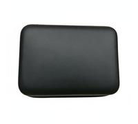 Dickly Zipper Case Travel Case Electronics Organizer Storage Pouch with Compact Design and Shock Absorbing Liner for Device and Neat Storage Suitable for Business Trips Holidays Daily commutes