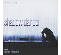 Dickon Hinchliffe - Shadow Dancer