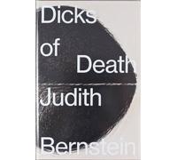 Dicks of Death: sans texte