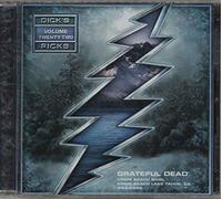 Dick's Picks Volume Twenty Two