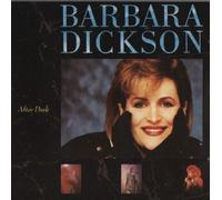 Dickson Barbara - After Dark