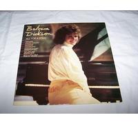 Dickson, Barbara - All For A Song - Barbara Dickson LP
