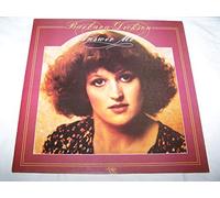 Dickson, Barbara - Answer Me [Vinyl]