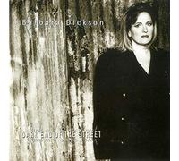 Barbara Dickson - Dark End of the Street