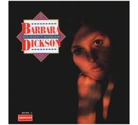 Dickson,Barbara - Do Right Woman