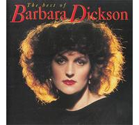 Dickson, Barbara - The Best Of Barbara Dickson