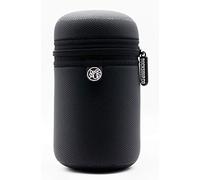 Dicky Bag Large Black Neo Skin Neoprene, odour proof, portable, dog poop bin