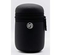 Dicky Bag Small Black Neo Skin Neoprene, odour proof, portable, dog poop binD