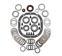 DICMIC Master Overhaul Kit Compatible with Ford 8.8" Differential