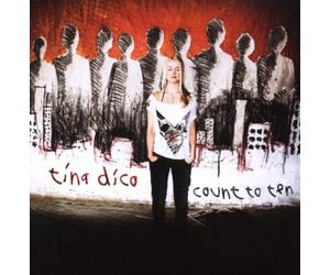 Dico, Tina - Count to Ten