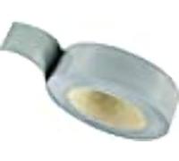 Dicor Corporation CS112B1 Seal-Tite Corner Seal 1-1