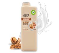 Dicora gel urban fit vitamin b 750ml