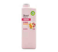 Dicora Gel Urban Fit Vitamins C 750 ml