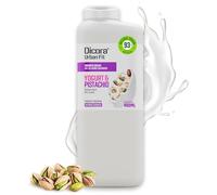 Dicora Urban Fit Proteins Yogurt & Pistachio Bath Gel 400ml