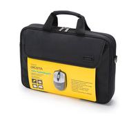 VALUE TOPLOADER KIT D30805-V1