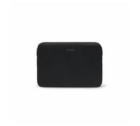 DICOTA Laptop Sleeve D31188 15.6 " Synthetic Neoprene Black 40 x 2.5 x 27 cm