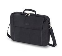 Dicota 16-17.3 inch Base Case - Black D30447-V1