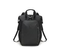 DICOTA Backpack Eco Dual GO for Microsoft Surface